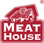 meathousegroup-company