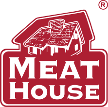 meathousegroup-logo